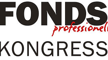 LOGO-Fondskongress-Website-DPG-NEU-480x250.jpg