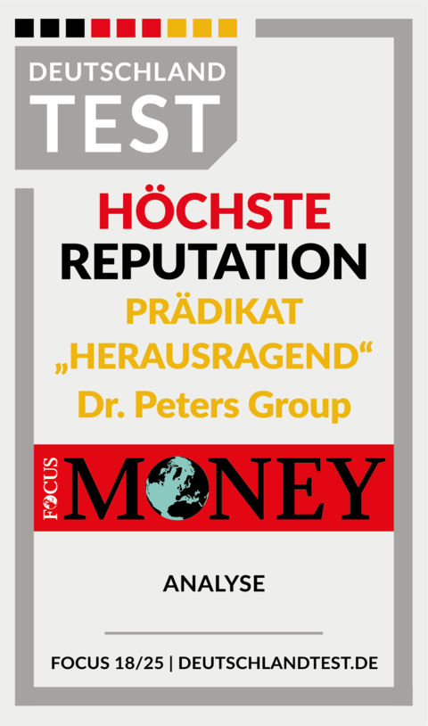 Siegel_DT_Hoechste_Reputation_2025_Dr._Peters_Group.png