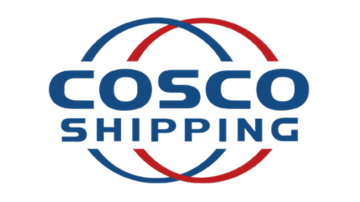Cosco-480x250px.png