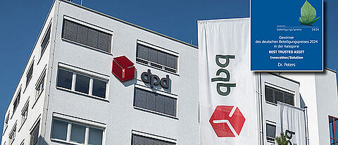 IW2-700x300px-NEU.jpg
