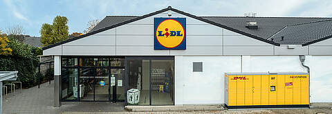 2021-11-14_DrPeters_LidlThedinghausen_005_1450x500px.jpg