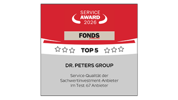 TOP_5_Service_Award_2026_480x250px_NEU.png