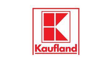 kaufland.jpg