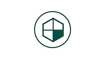 Symbol-4er-Kreis_4.jpg