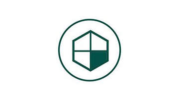 Symbol-4er-Kreis_4.jpg