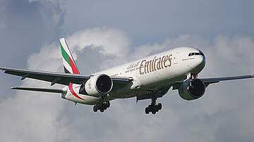 DS124-Emirates.jpg
