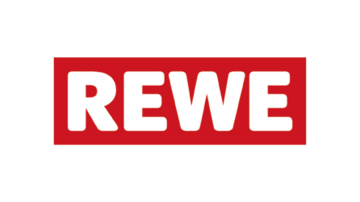 Logo-REWE.png