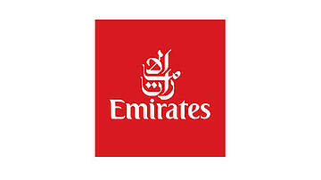 emirates-logo.jpg