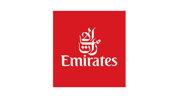 emirates-logo.jpg