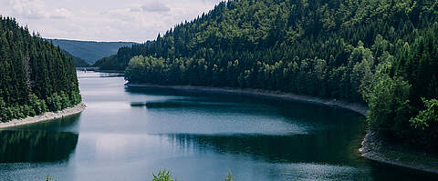 Header-Nachaltigkeit-1450x500px.jpg