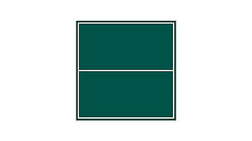 Icons-480x250px2.jpg