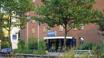 ds15-novotel-muenchen.jpg