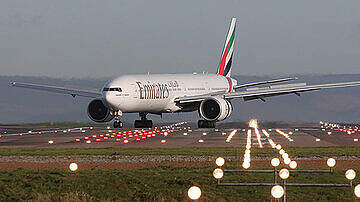 csm_DS134-Emirates_949ef7f847.jpg