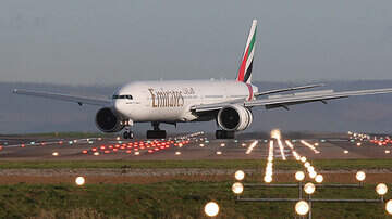 csm_DS134-Emirates_949ef7f847.jpg