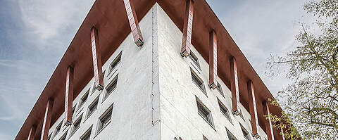Fulda-Header-2-1450x500px.jpg
