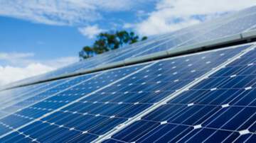 renewables2.jpg