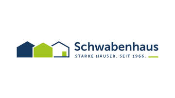 Logo-Schwabenhaus-480x250px.jpg