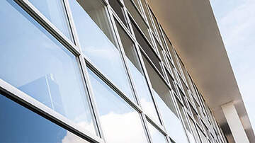 Produkt_2_480x250px.jpg
