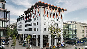Fulda_web_480x250px.jpg