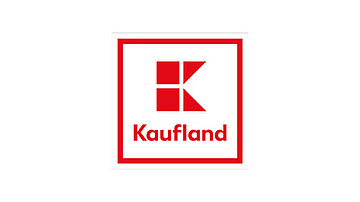 Logo-Kaufland_weiss.jpg