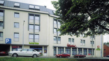 ds19-hotel-ibis-aachen.jpg
