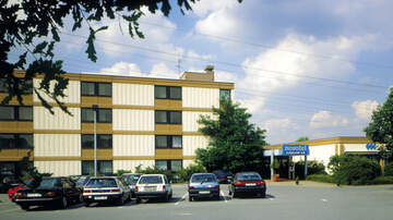 ds12-novotel-duesseldorf.jpg