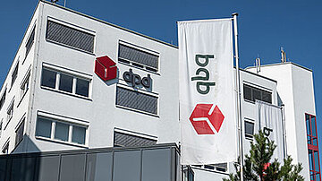 Aschaffenburg_web_480x250px.jpg