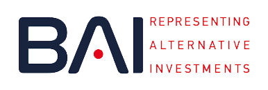 Logo_BAI_frei_NEU.png