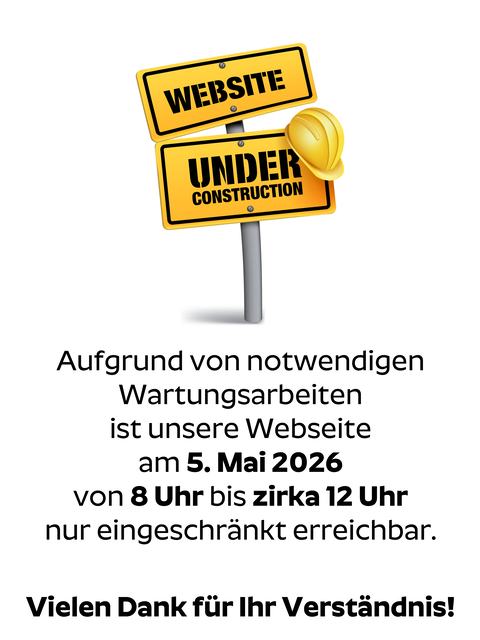 Stoerer_Website_Wartungsarbeiten_300x400_n.png