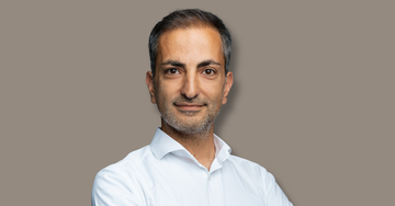 Farouhar_480x250.png