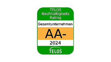 TELOS_Rating_480x250px.jpg