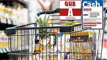 IPD2-mit-Cash-und-GUB_480x250px.jpg