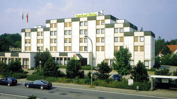 ds14-hotel-ibis-osnabrueck.jpg