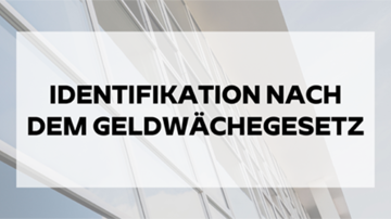 2_Nachlaesse.png