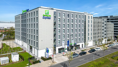 Hotelbild-2_-700x300px.png