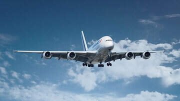 csm_DS139-Air-France_a7251fc3da.jpg