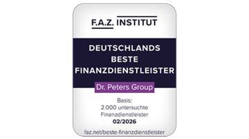 Award_Beste_Finanzdienstleister_2026_480x250px.png