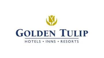 Golden_Tulip.jpg