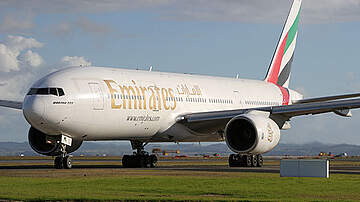 DS122-Emirates_.jpg