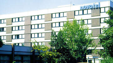 ds07-novotel-mannheim.jpg