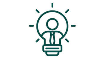 innovation-dr-peters-group.jpg