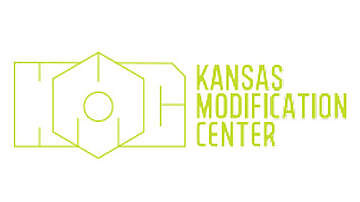 Logo-Kansas-480x250px.jpg