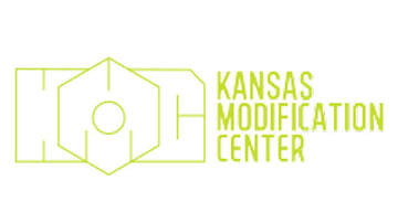 Logo-Kansas-480x250px.jpg