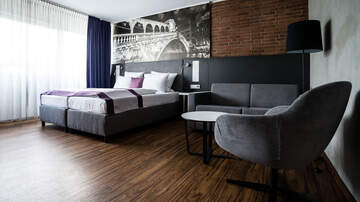 golden-tulip-ludwigshafen-doppelzimmer.jpg
