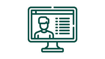 ICN_Webinare_480x250px.jpg