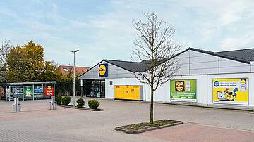 immobilienfonds-lidl-thedinghausen.jpg