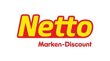 netto.jpg