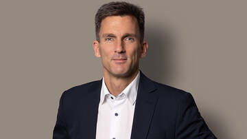 marc-bartels.jpg
