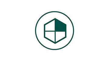 Symbol-4er-Kreis_2.jpg
