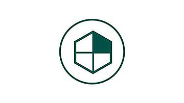 Symbol-4er-Kreis_2.jpg